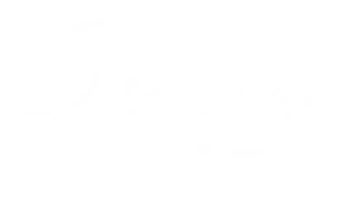 Appartements Seerose Logo